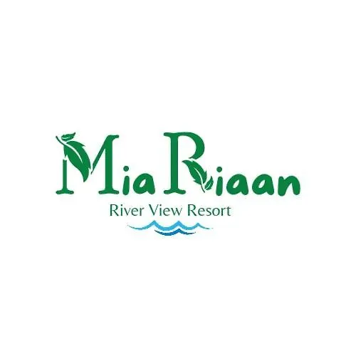 Mia Riaan Resort Kochi