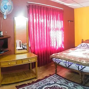 check availability