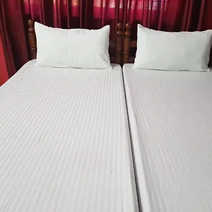Ellikkal Residency Kochi