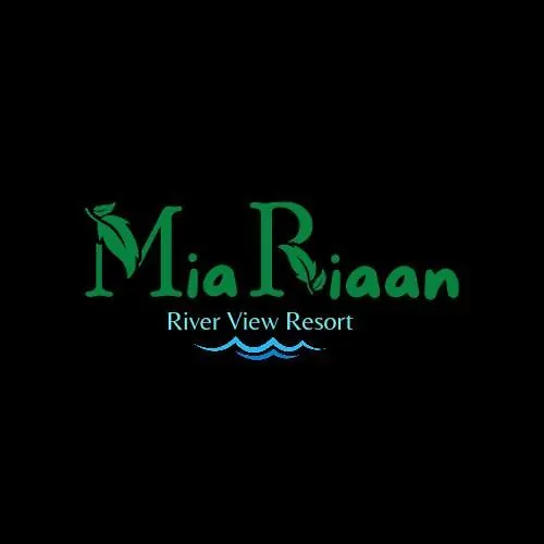 Hotel Mia Riaan Resort Kochi
